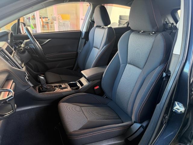 Миниатюра 47