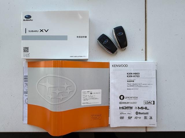 Миниатюра 63