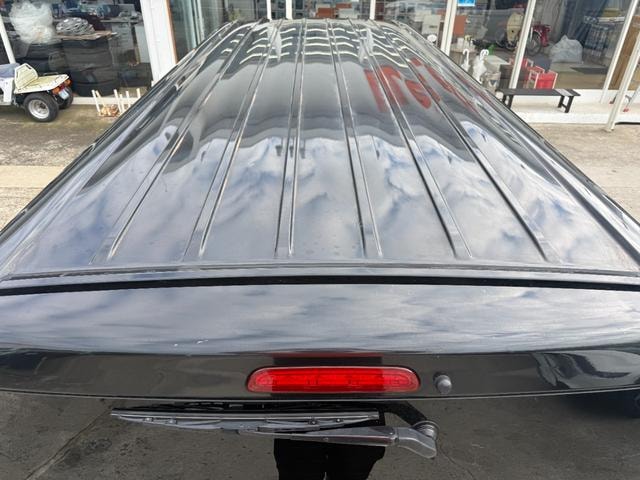 Миниатюра 16