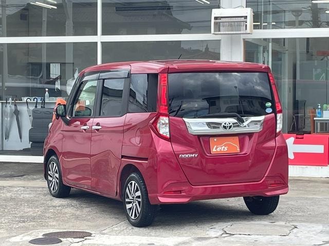 Миниатюра 9
