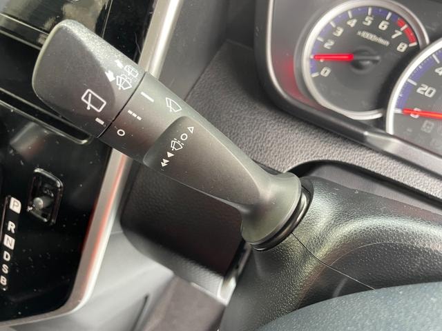 Миниатюра 31