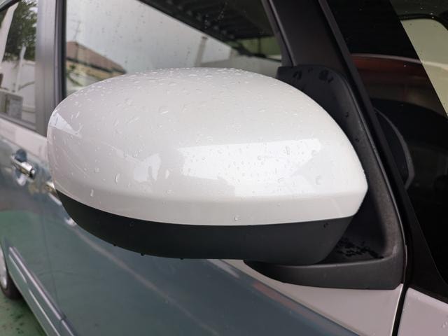 Миниатюра 21
