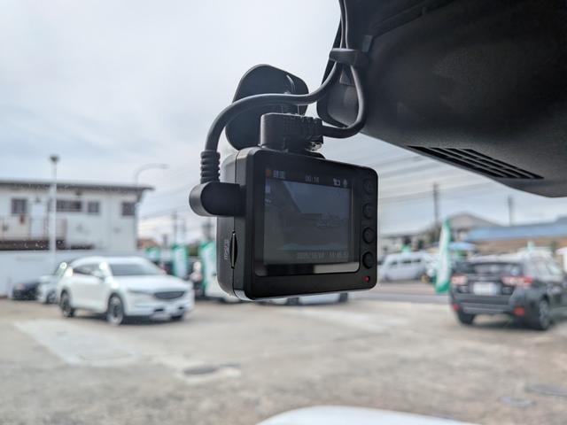Миниатюра 26