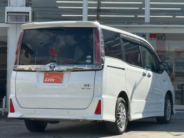 Миниатюра 8