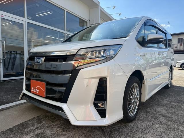 Миниатюра 9