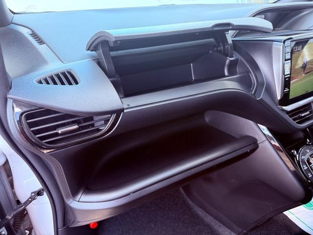 Миниатюра 48