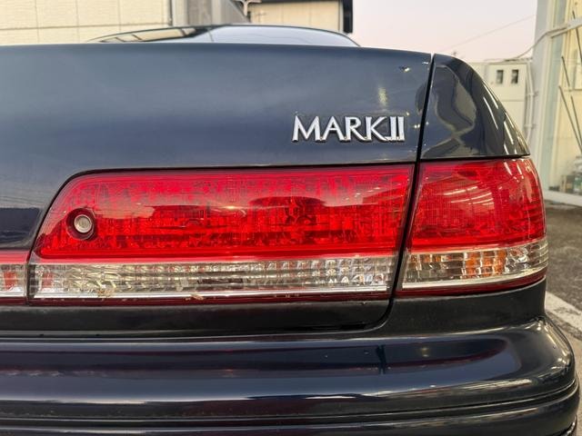 Миниатюра 18