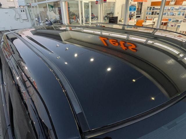 Миниатюра 16