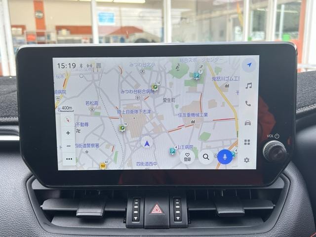 Миниатюра 33