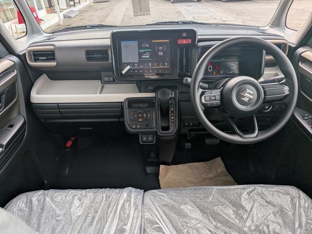 Миниатюра 20