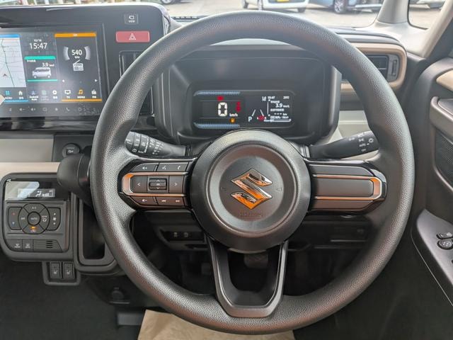 Миниатюра 24