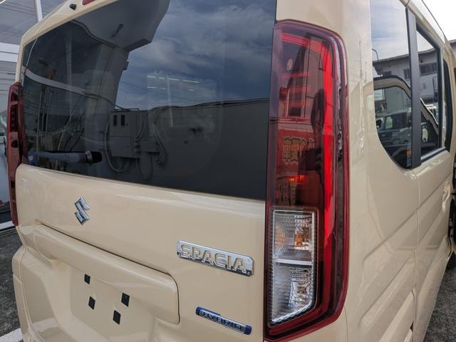Миниатюра 20