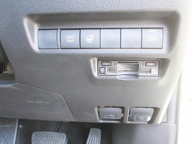 Миниатюра 34