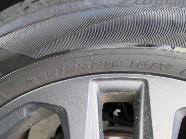 Миниатюра 45