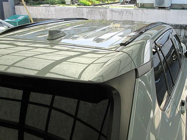 Миниатюра 46
