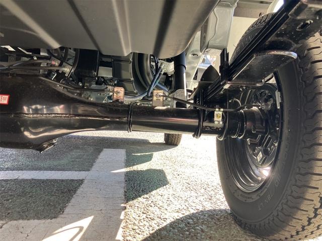 Миниатюра 24