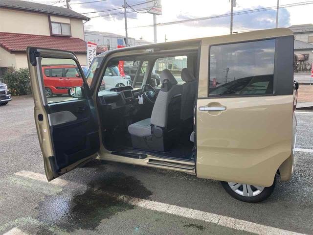 Миниатюра 10