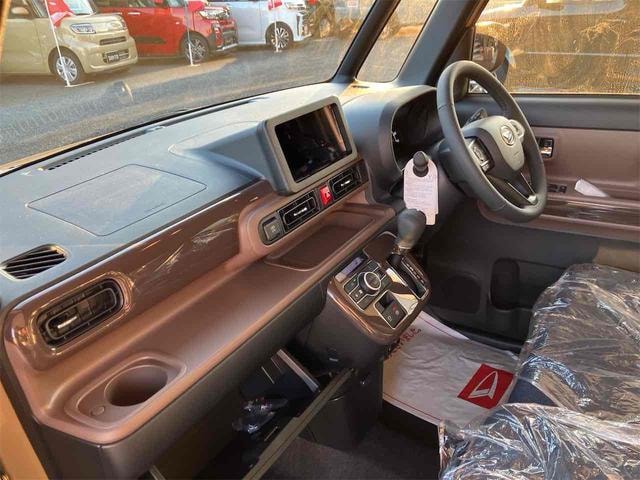 Миниатюра 26