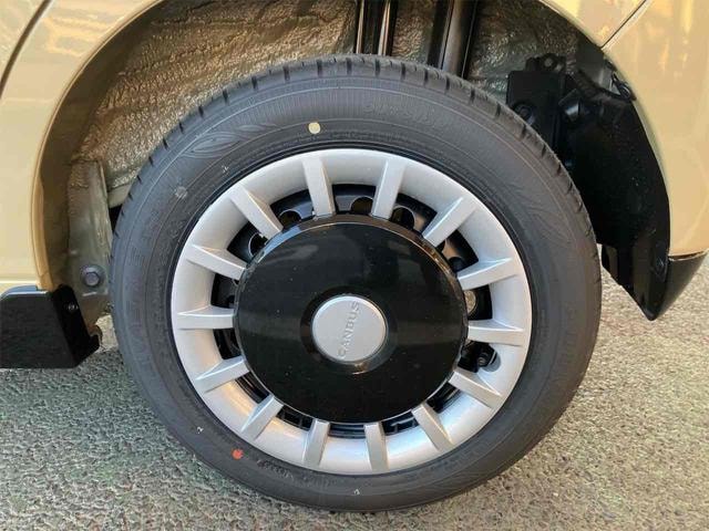 Миниатюра 55