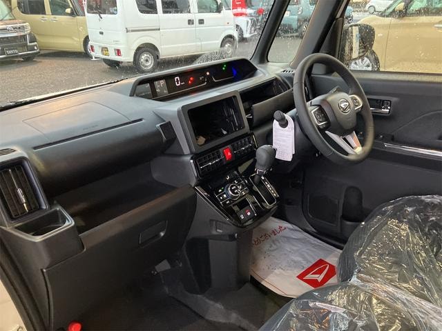 Миниатюра 63