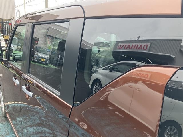 Миниатюра 40