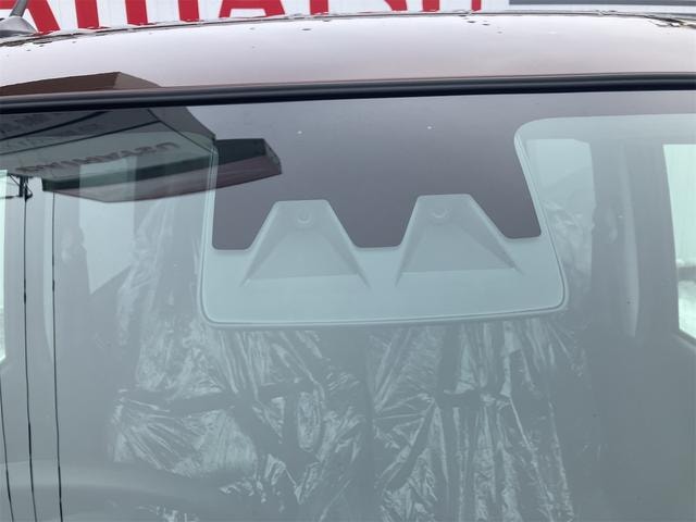 Миниатюра 67