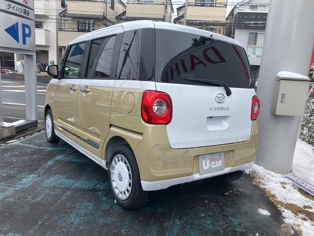Миниатюра 64