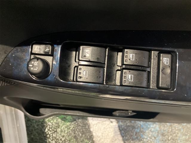 Миниатюра 45