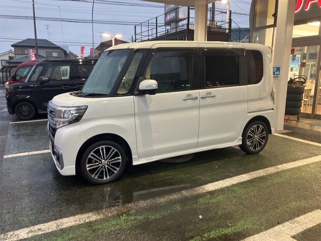 Миниатюра 60