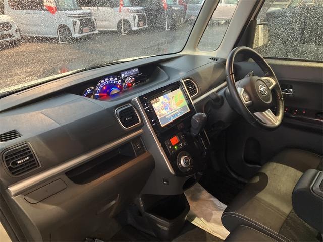 Миниатюра 16