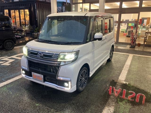 Миниатюра 35