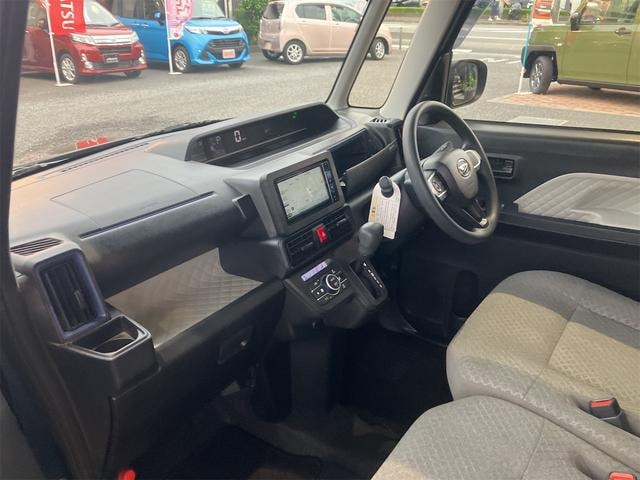 Миниатюра 80