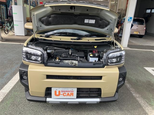 Миниатюра 27