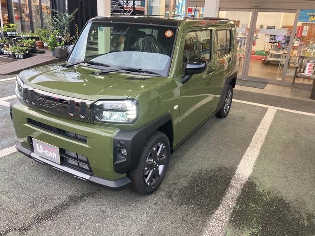 Миниатюра 28