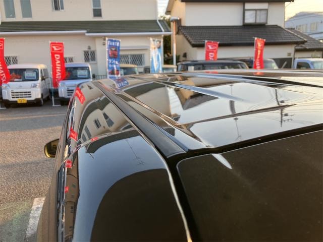 Миниатюра 26