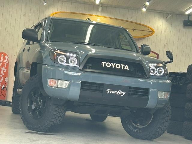Миниатюра 7