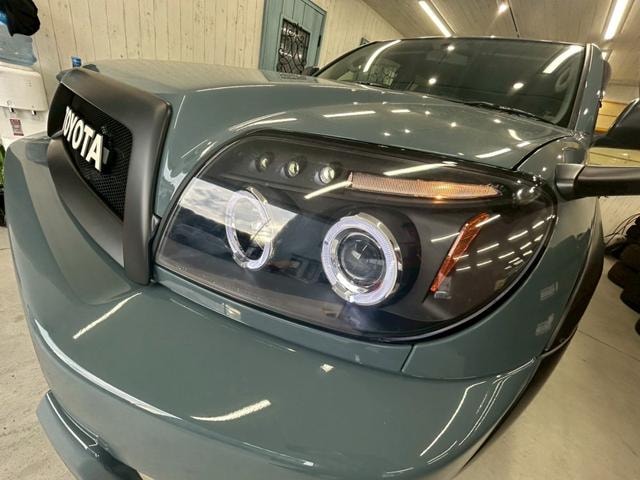 Миниатюра 8