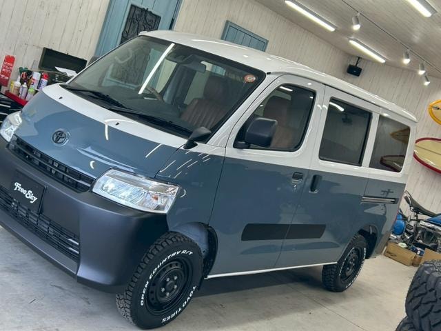 Миниатюра 9
