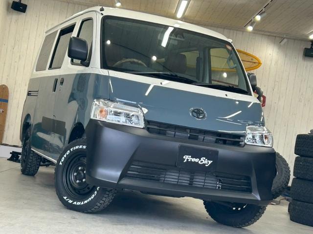 Миниатюра 10