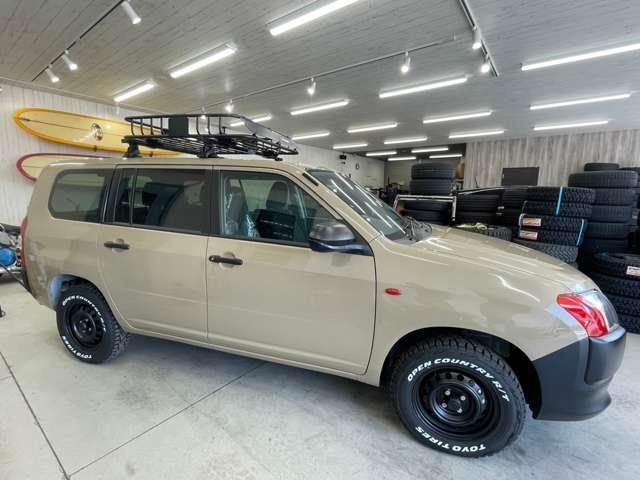 Миниатюра 10