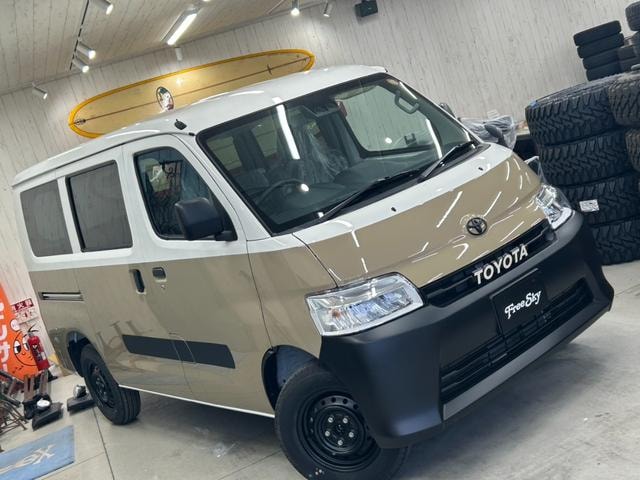 Миниатюра 10