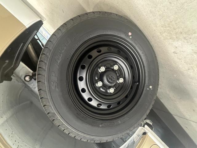 Миниатюра 12