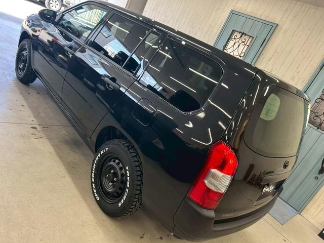 Миниатюра 11