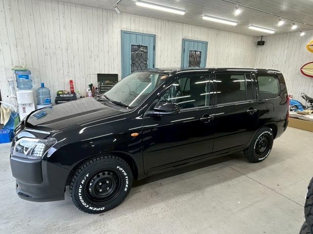 Миниатюра 9
