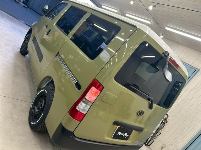 Миниатюра 9