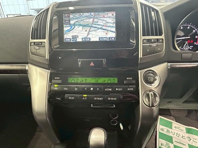 Миниатюра 13