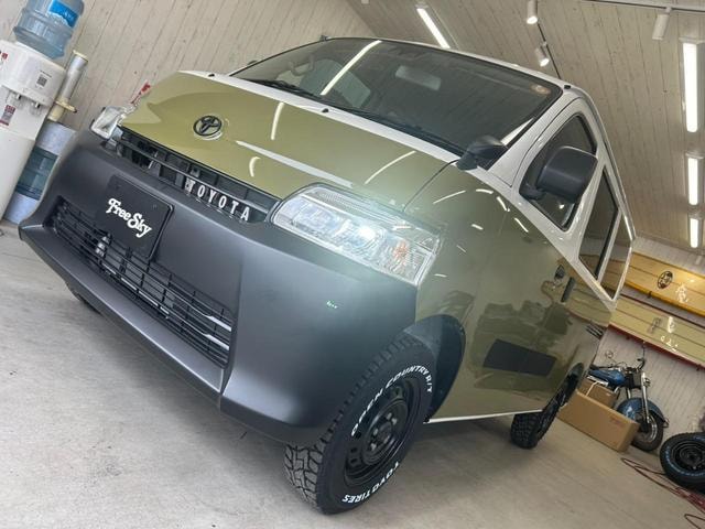 Миниатюра 8