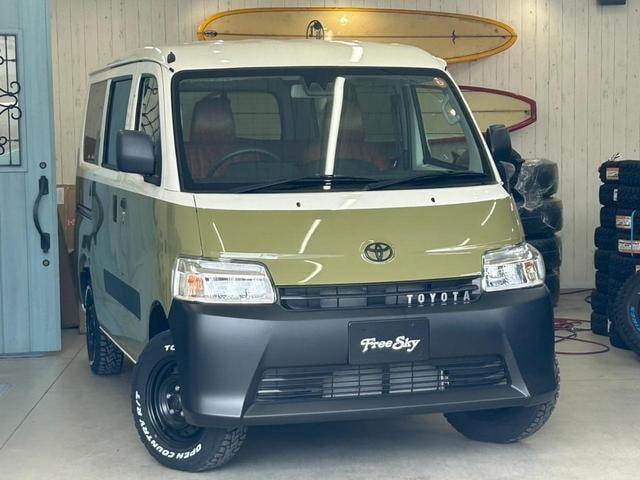 Миниатюра 9