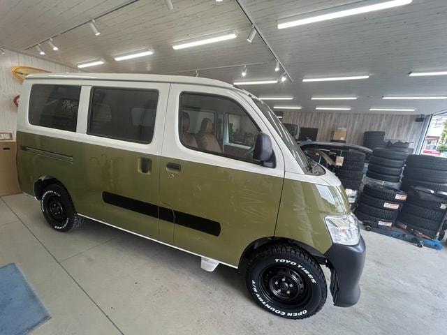 Миниатюра 15