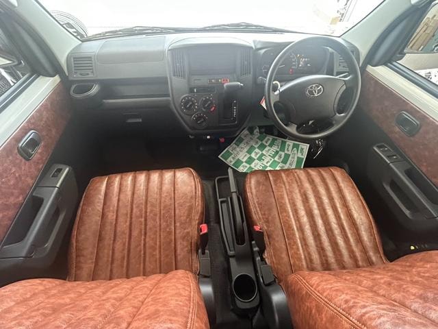 Миниатюра 18